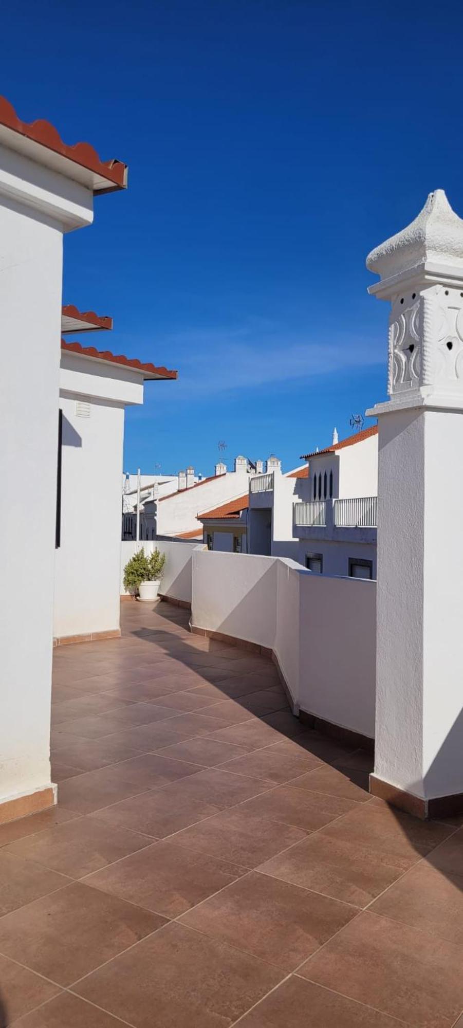 Accommodatie bij particulieren Al Mare Ocean View *