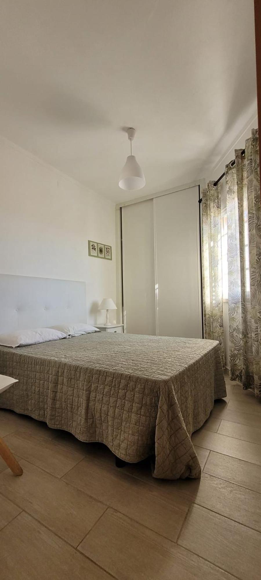 Al Mare Ocean View Accommodatie bij particulieren Albufeira