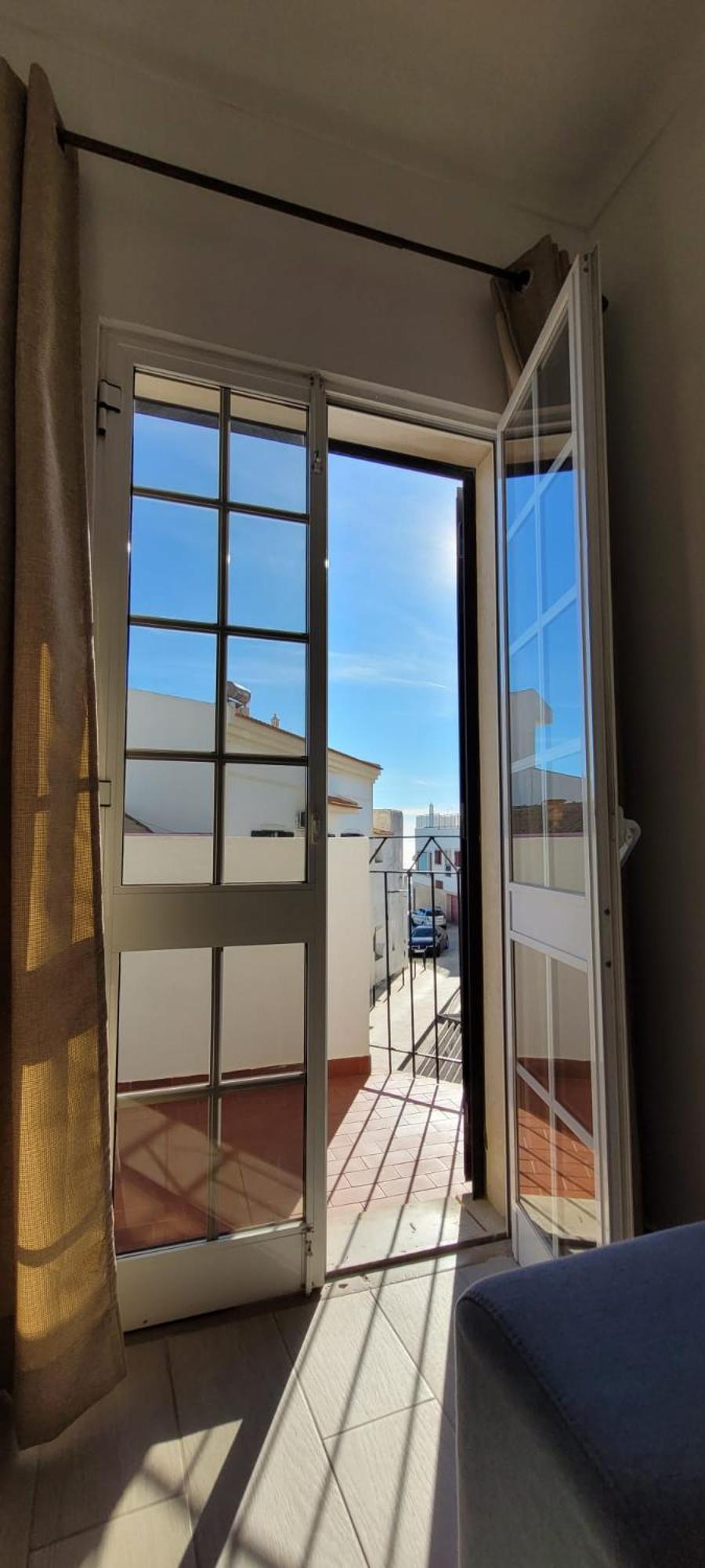Al Mare Ocean View * Albufeira
